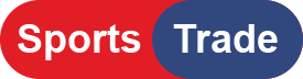Sports-Trade