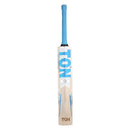 Ton Elite Cricket Bat
