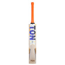 Ton Reserve Edition Junior Cricket Bat