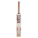 Ton Gutsy Edition Cricket Bat