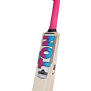 Ton Slasher Cricket Bat
