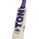 Ton Glory Edition Cricket Bat