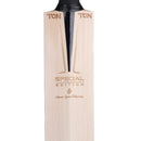 TON Special Edition Cricket Bat