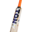 Ton Reserve Edition Junior Cricket Bat