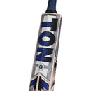 Ton Classic Cricket Bat