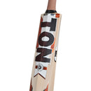 Ton Gutsy Edition Cricket Bat