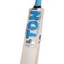 Ton Elite Cricket Bat