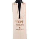 TON Special Edition Cricket Bat