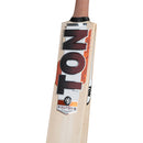 Ton Gutsy Edition Cricket Bat