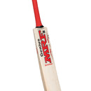 MRF Genius Elite Cricket Bat