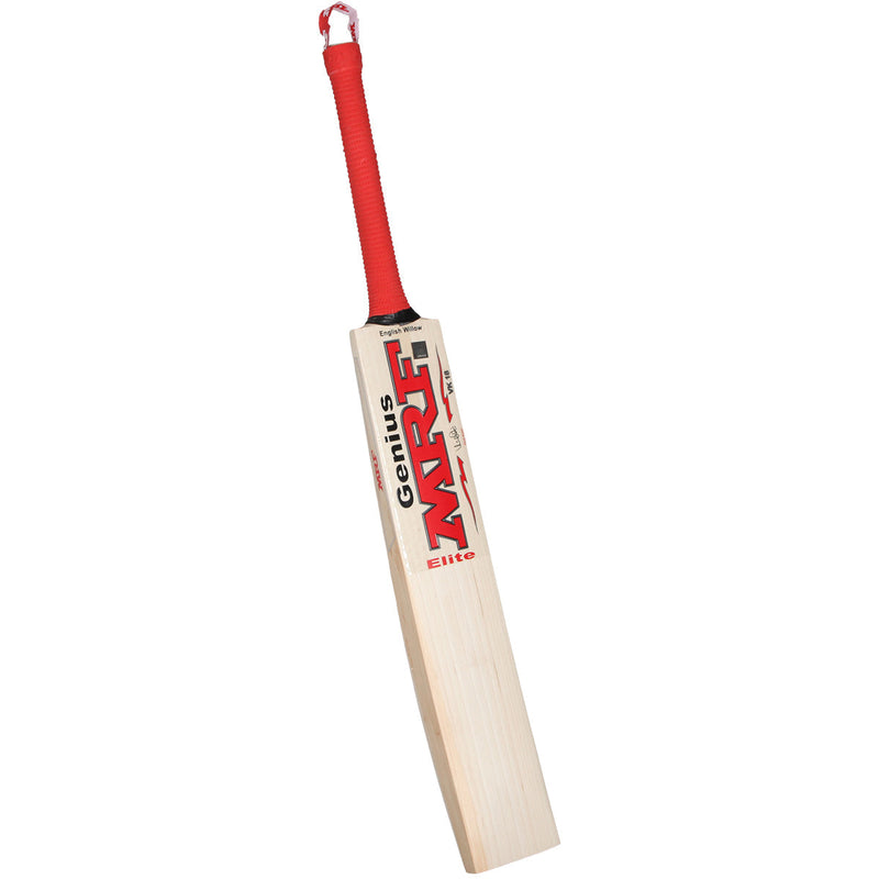 MRF Genius Elite Cricket Bat