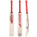 MRF Genius Elite Cricket Bat