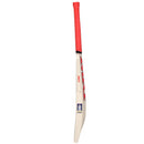 MRF Genius Elite Cricket Bat