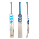 Ton Elite Junior Cricket Bat