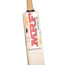 MRF Genius Emperor Cricket Bat