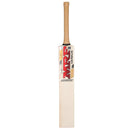 MRF Genius Emperor Cricket Bat