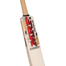 MRF Genius Emperor Cricket Bat