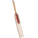 MRF Genius Emperor Cricket Bat