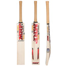 MRF Genius Emperor Cricket Bat