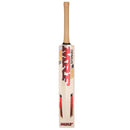 MRF Genius Emperor Cricket Bat