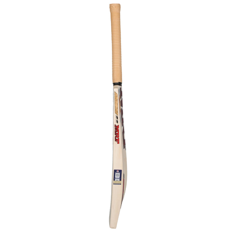 MRF Genius Emperor Cricket Bat