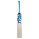 Ton Elite Junior Cricket Bat