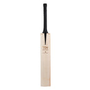 TON Special Edition Cricket Bat
