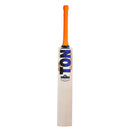 Ton Reserve Edition Junior Cricket Bat