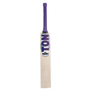 Ton Glory Edition Cricket Bat