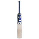 Ton Classic Cricket Bat