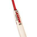 MRF Genius Game Changer Cricket Bat