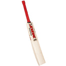 MRF Genius Game Changer Cricket Bat