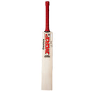 MRF Genius Game Changer Cricket Bat