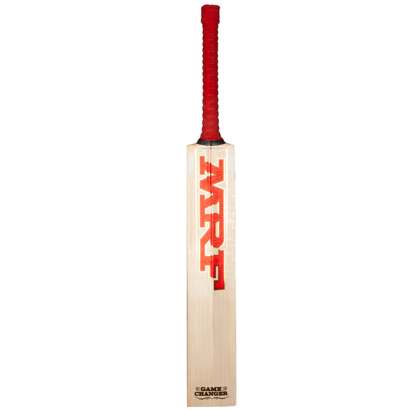 MRF Genius Game Changer Cricket Bat