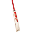 MRF Genius Game Changer Cricket Bat
