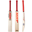 MRF Genius Game Changer Cricket Bat