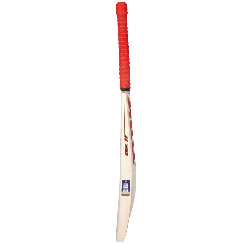 MRF Genius Game Changer Cricket Bat