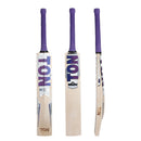 Ton Glory Edition Cricket Bat