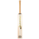 MRF Genius Gold Edition Cricket Bat