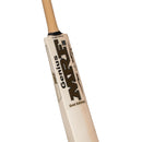 MRF Genius Gold Edition Cricket Bat