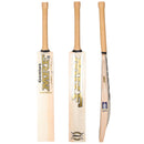 MRF Genius Gold Edition Cricket Bat