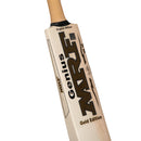 MRF Genius Gold Edition Cricket Bat