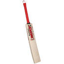 MRF Genius Grand Edition Cricket Bat