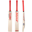 MRF Genius Grand Edition Cricket Bat
