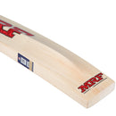 MRF Genius Grand Edition Cricket Bat