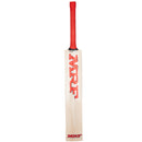 MRF Genius Grand Edition Cricket Bat