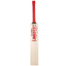 MRF Genius Grand Edition Cricket Bat