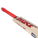 MRF Genius Grand Edition Cricket Bat
