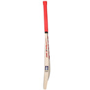 MRF Genius Grand Edition Cricket Bat