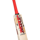 MRF Genius Kingdom Cricket Bat